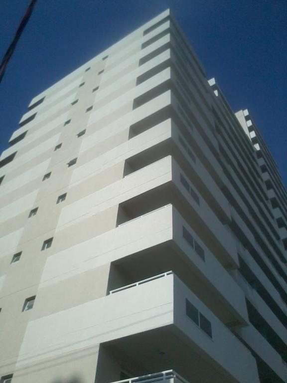 Appartamento Now Alto Da Boa Vista San Paolo Camera foto